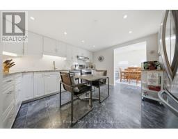 Laundry room - 222 - 3033 Townline Road, Fort Erie, ON L0S1S1 Photo 10