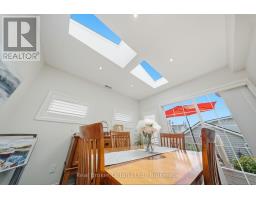 Bedroom - 222 - 3033 Townline Road, Fort Erie, ON L0S1S1 Photo 11