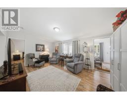 Bathroom - 222 - 3033 Townline Road, Fort Erie, ON L0S1S1 Photo 13