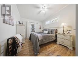 Bathroom - 222 - 3033 Townline Road, Fort Erie, ON L0S1S1 Photo 15