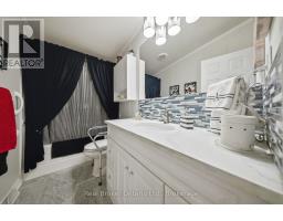 222 - 3033 Townline Road, Fort Erie, ON L0S1S1 Photo 16