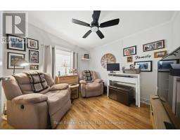 222 - 3033 Townline Road, Fort Erie, ON L0S1S1 Photo 21