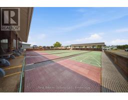 222 - 3033 Townline Road, Fort Erie, ON L0S1S1 Photo 30
