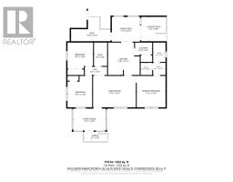 222 - 3033 Townline Road, Fort Erie, ON L0S1S1 Photo 31