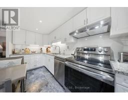 Living room - 222 - 3033 Townline Road, Fort Erie, ON L0S1S1 Photo 8