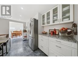 Primary Bedroom - 222 - 3033 Townline Road, Fort Erie, ON L0S1S1 Photo 9
