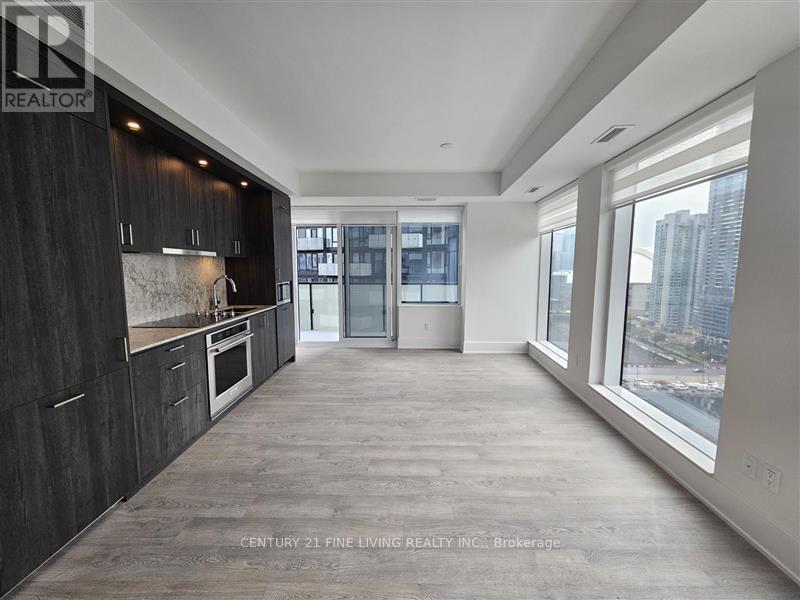 Photo of 470 front Street
