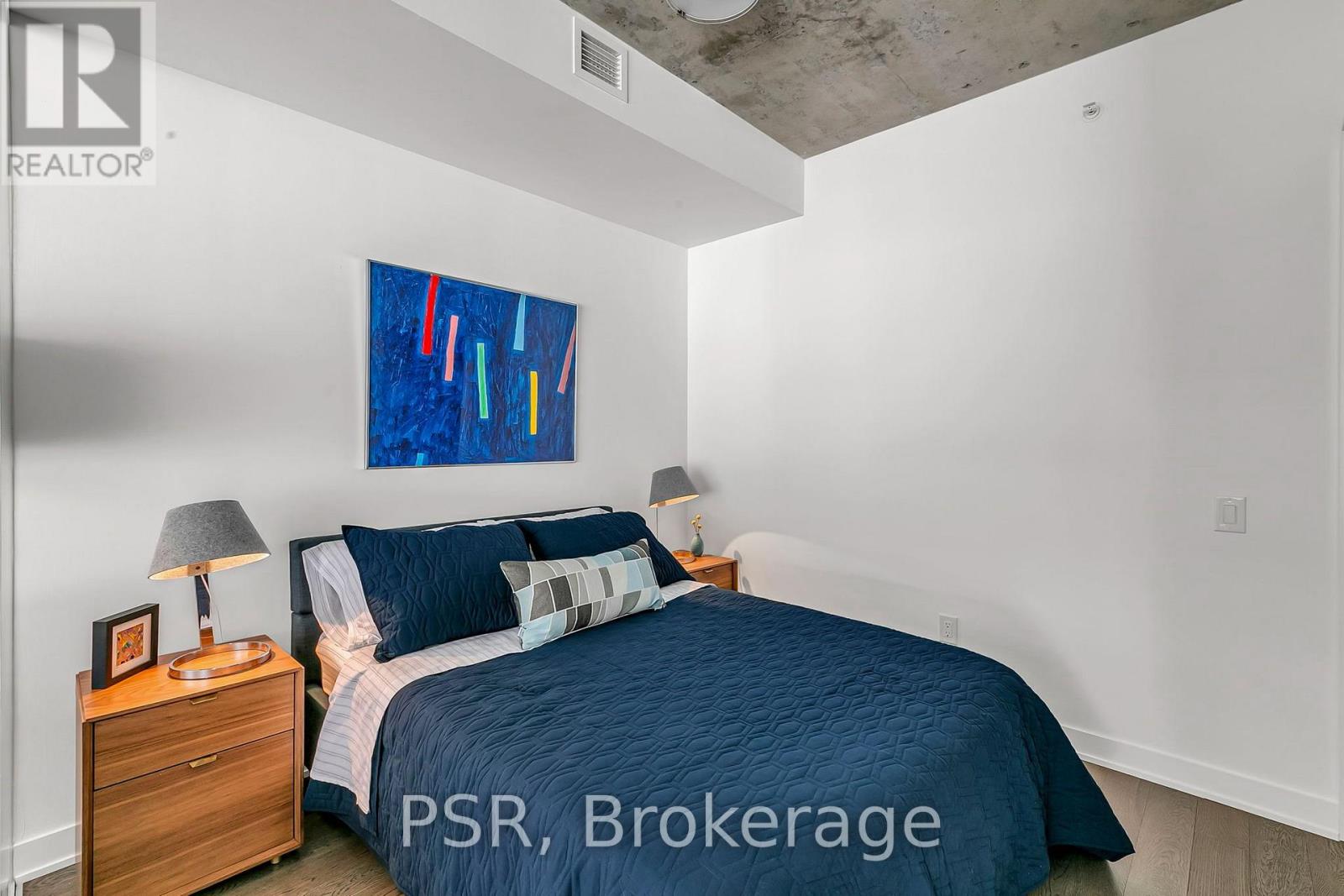 #620 629 KING STREET W - 15