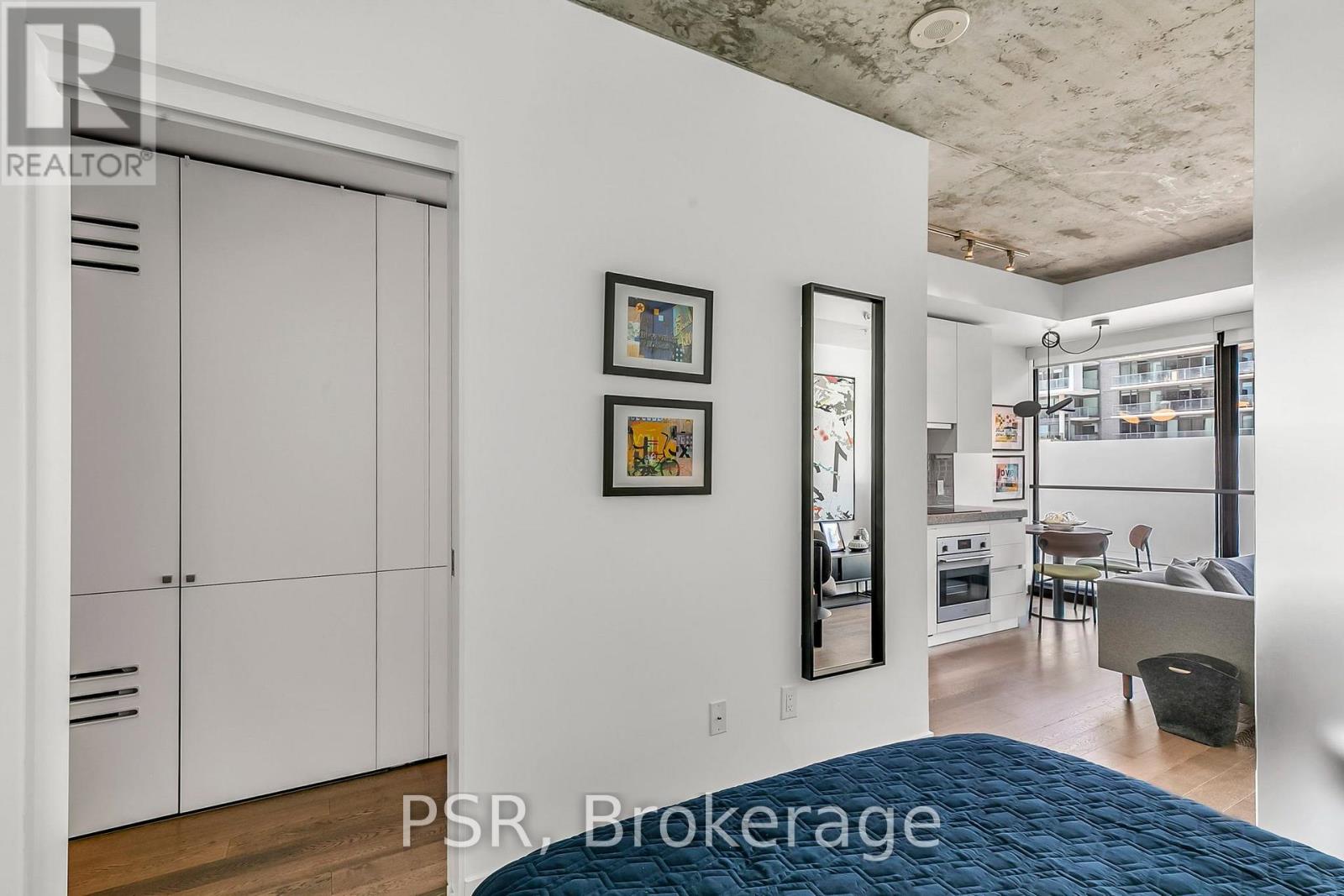 #620 629 KING STREET W - Image 17