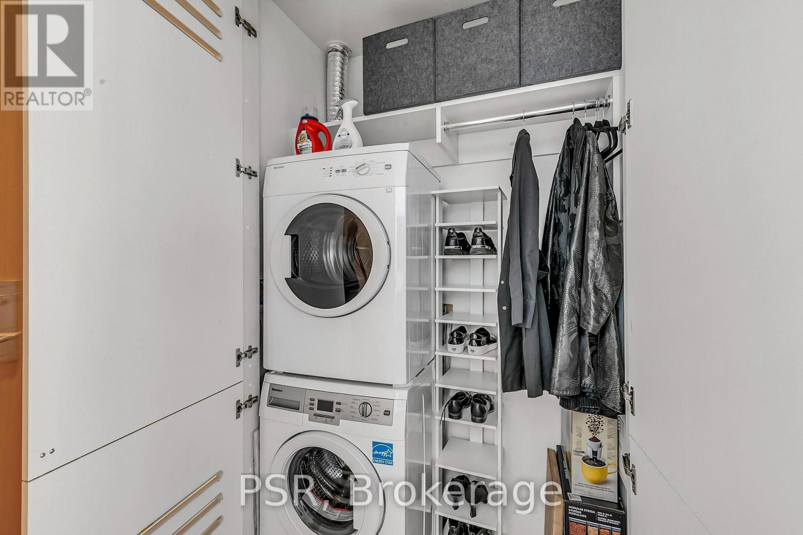 #620 629 KING STREET W - 20