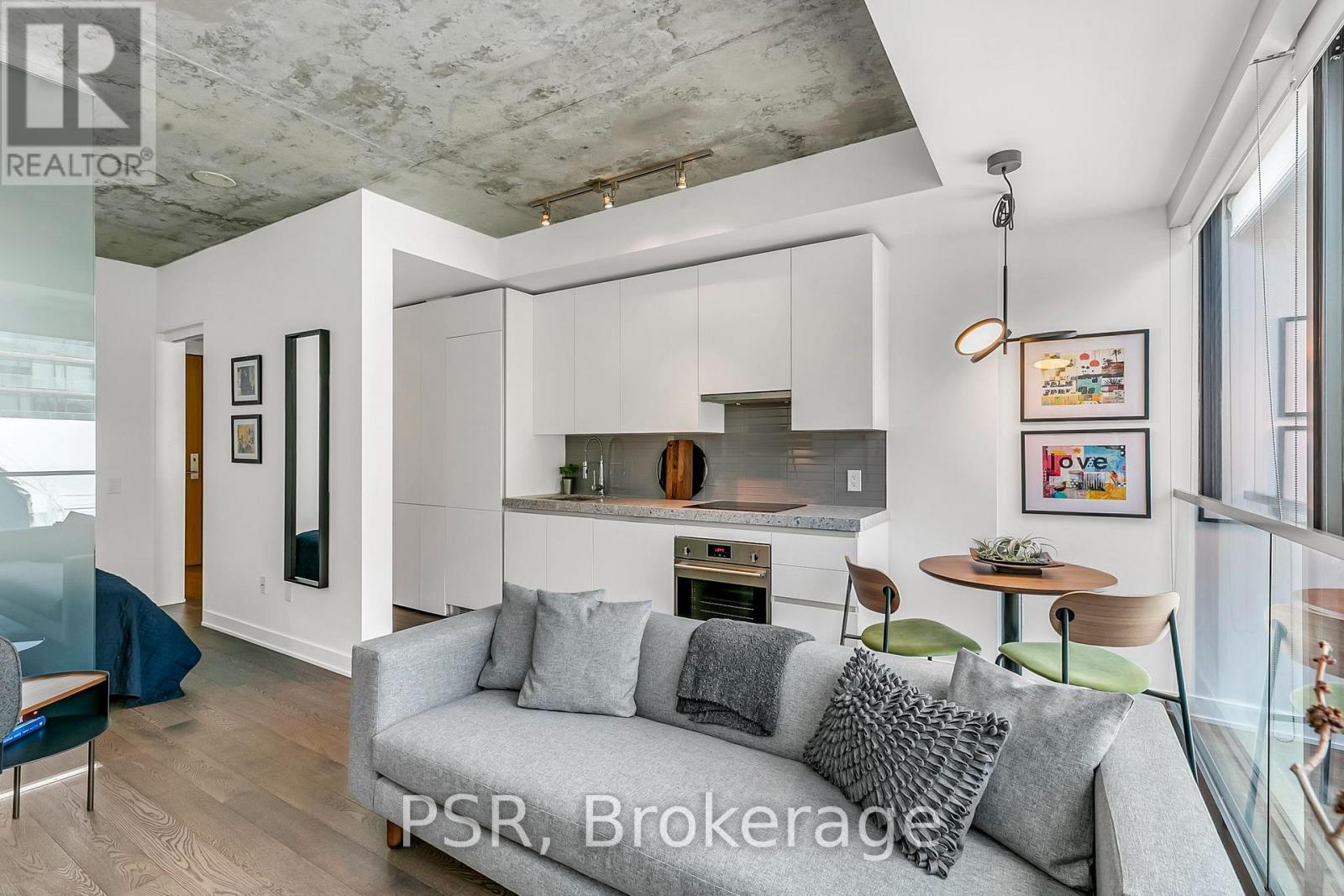 #620 629 KING STREET W - Image 8