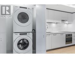801 - 36 Brentcliffe Road, Toronto, ON M4G0E1 Photo 10