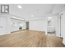 801 - 36 Brentcliffe Road, Toronto, ON M4G0E1 Photo 11