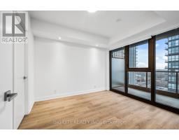801 - 36 Brentcliffe Road, Toronto, ON M4G0E1 Photo 12