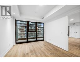 801 - 36 Brentcliffe Road, Toronto, ON M4G0E1 Photo 13