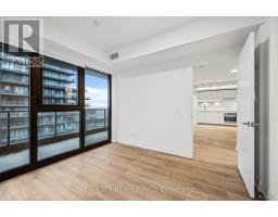 801 - 36 Brentcliffe Road, Toronto, ON M4G0E1 Photo 14