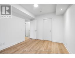 801 - 36 Brentcliffe Road, Toronto, ON M4G0E1 Photo 15