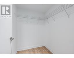 801 - 36 Brentcliffe Road, Toronto, ON M4G0E1 Photo 16