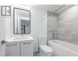 801 - 36 Brentcliffe Road, Toronto, ON M4G0E1 Photo 17