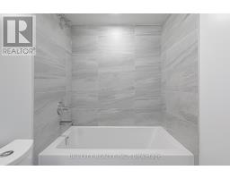 801 - 36 Brentcliffe Road, Toronto, ON M4G0E1 Photo 18