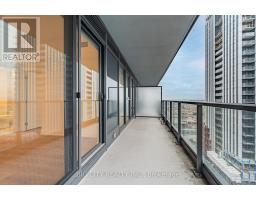 801 - 36 Brentcliffe Road, Toronto, ON M4G0E1 Photo 19