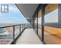801 - 36 Brentcliffe Road, Toronto, ON M4G0E1 Photo 20