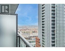 801 - 36 Brentcliffe Road, Toronto, ON M4G0E1 Photo 21