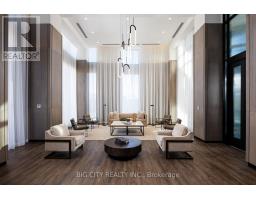 801 - 36 Brentcliffe Road, Toronto, ON M4G0E1 Photo 24