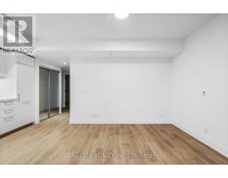 801 - 36 Brentcliffe Road, Toronto, ON M4G0E1 Photo 6