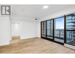 801 - 36 Brentcliffe Road, Toronto, ON M4G0E1 Photo 7