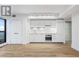 801 - 36 Brentcliffe Road, Toronto, ON M4G0E1 Photo 8