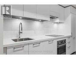 801 - 36 Brentcliffe Road, Toronto, ON M4G0E1 Photo 9