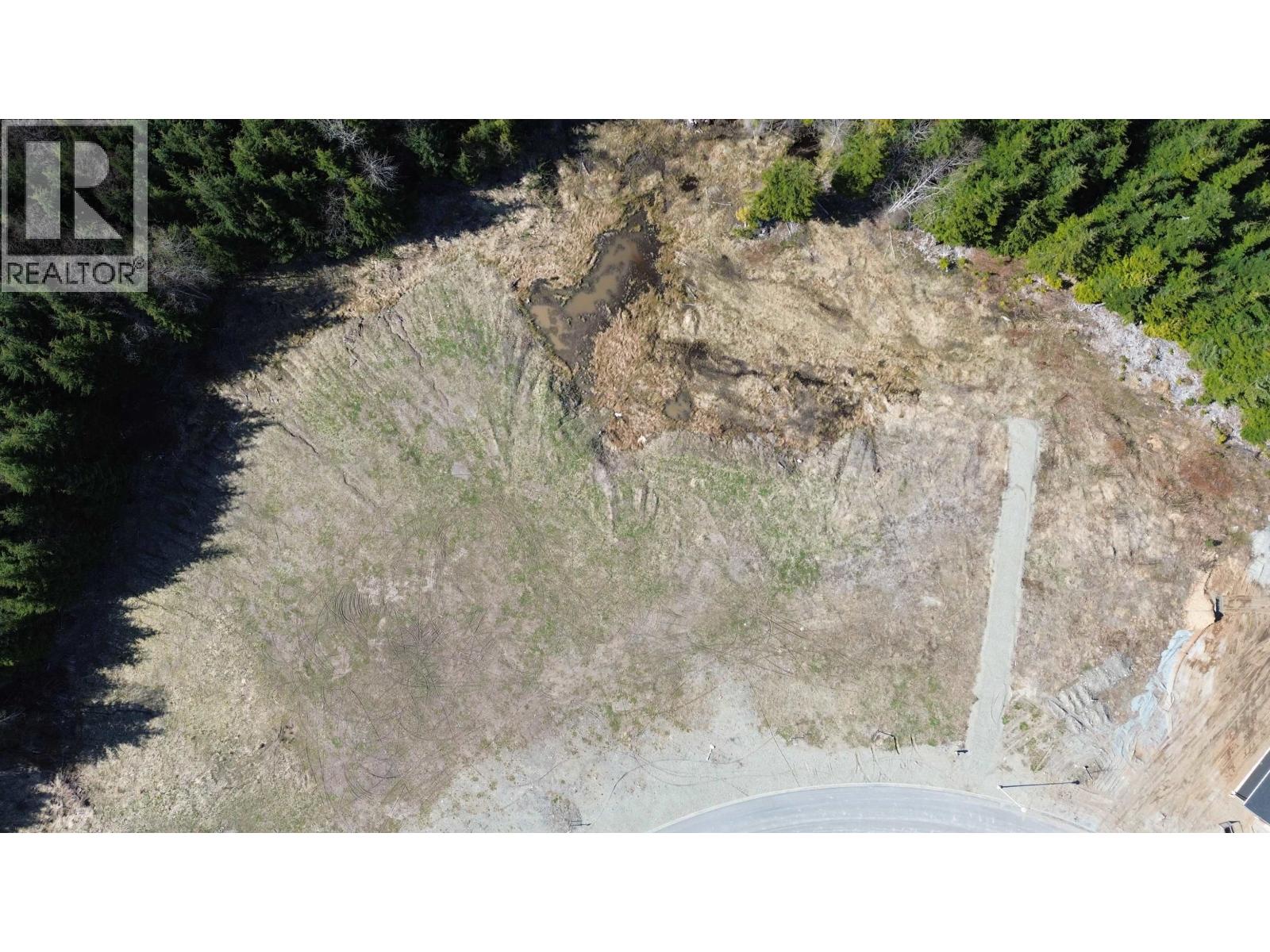 201 WAKITA STREET, Kitimat — photo 2