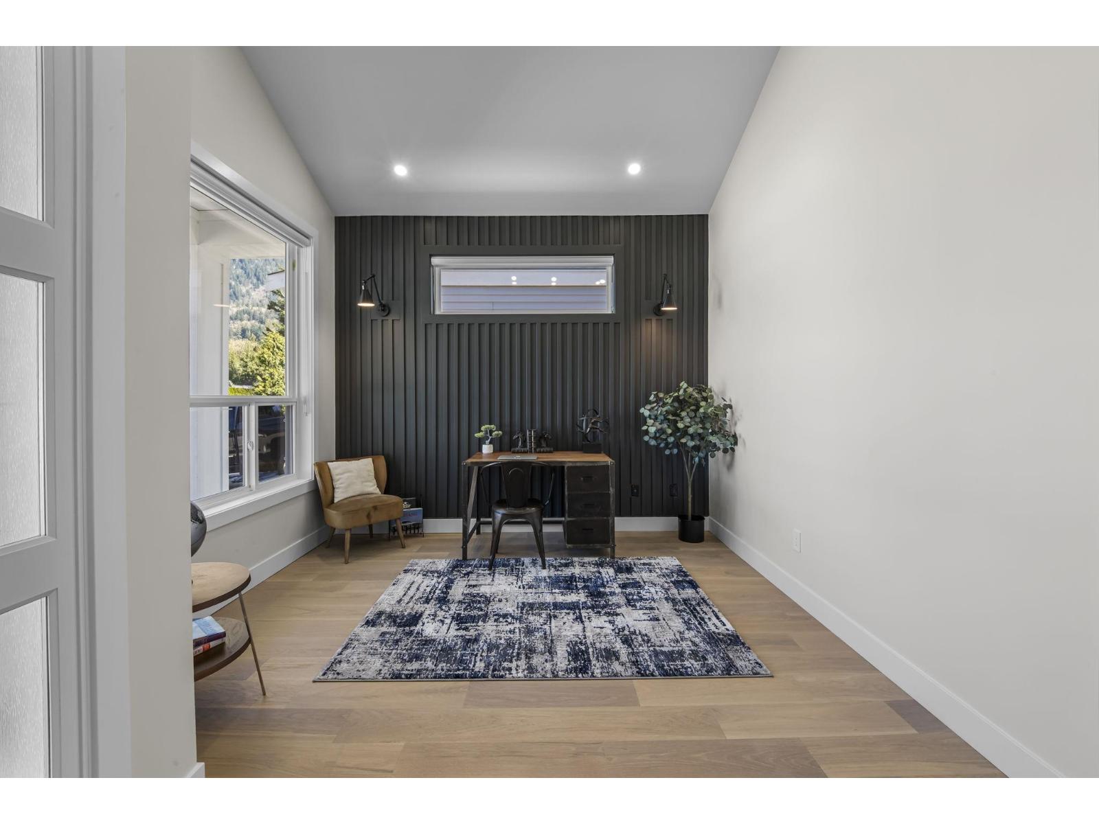862 WILLOW PLACE, Harrison Hot Springs, Harrison Hot Springs