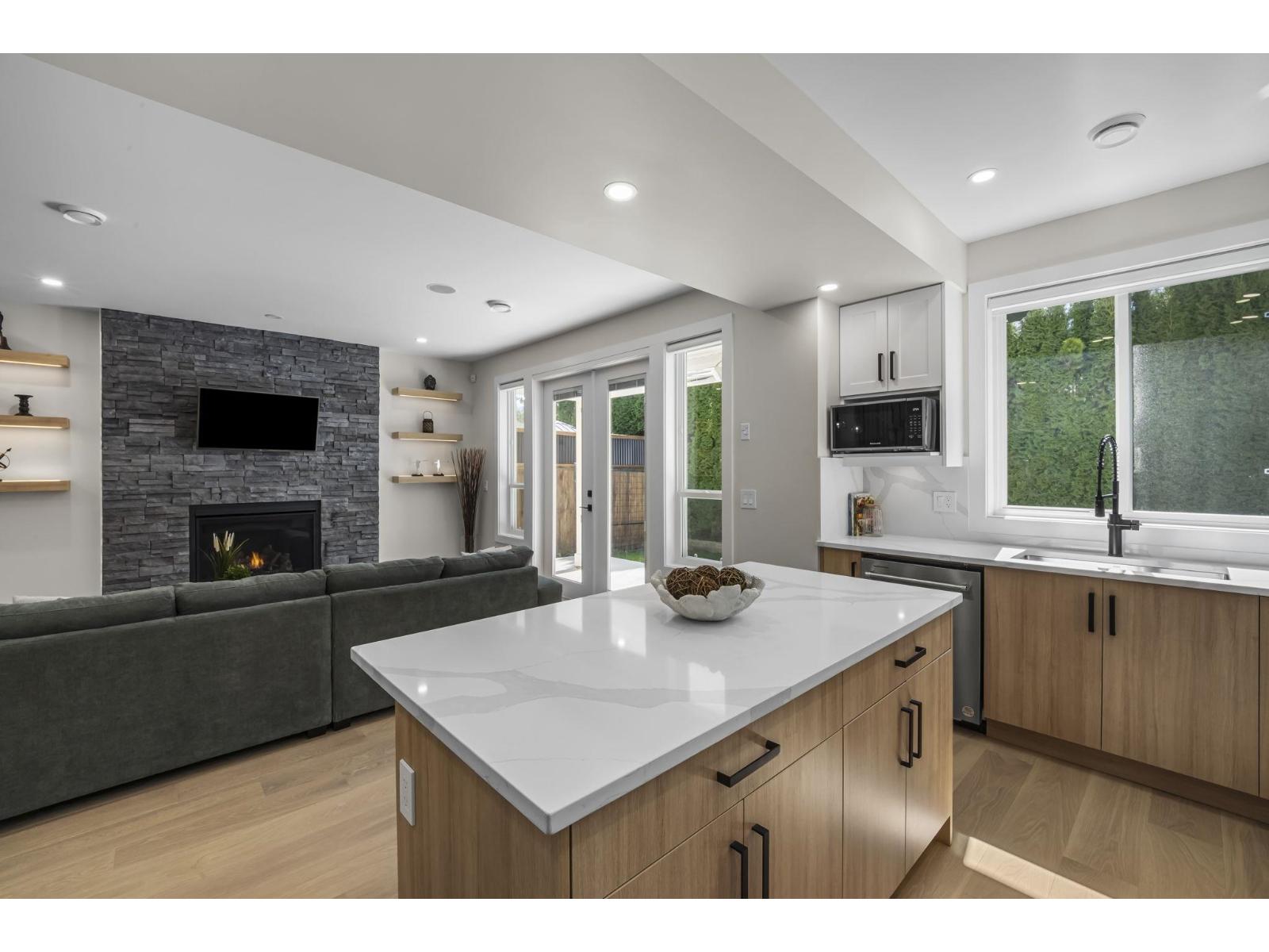 862 WILLOW PLACE, Harrison Hot Springs, Harrison Hot Springs