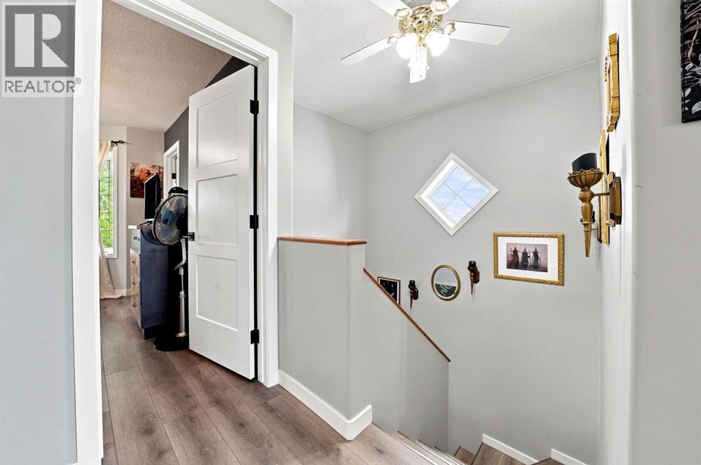 48 Country Ridge Close, Lacombe