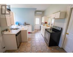 42 Victoria Street, Amherst, NS B4H1C1 Photo 18