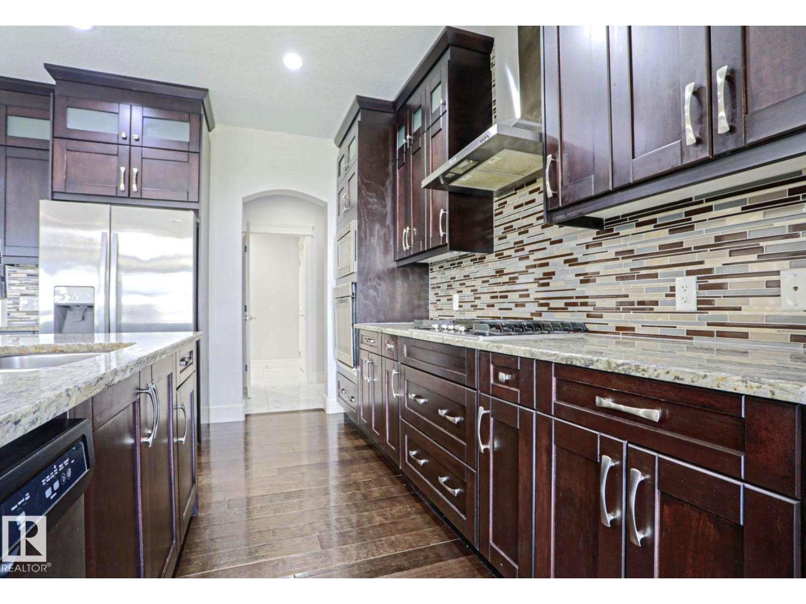 4642 CHARLES WY SW - 8