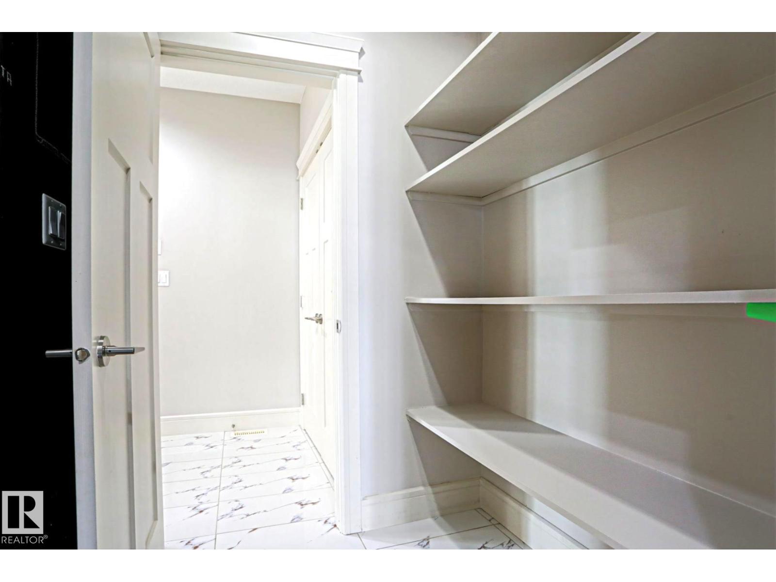 4642 CHARLES WY SW - 9
