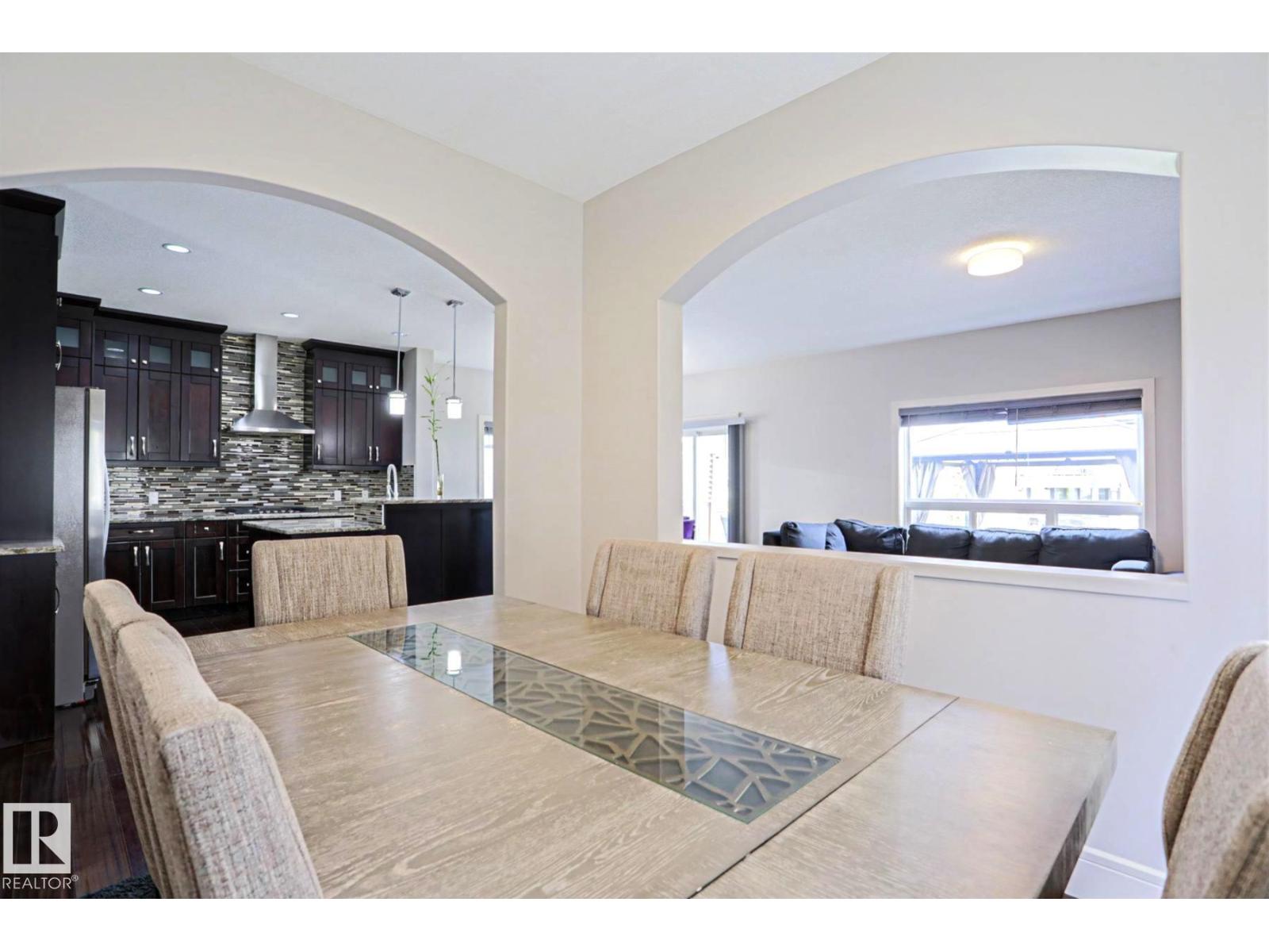 4642 CHARLES WY SW - 11