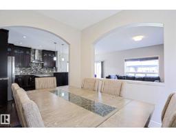 4642 Charles Wy Sw, Edmonton, AB T6W3H1 Photo 11