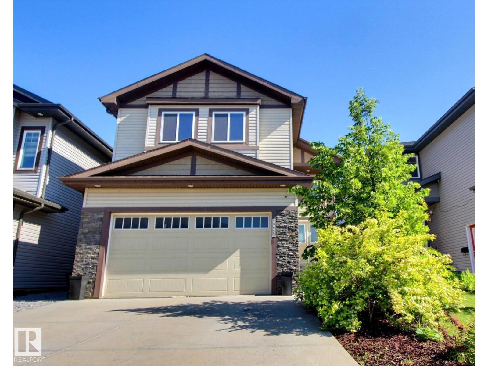 4642 CHARLES WY SW - 1