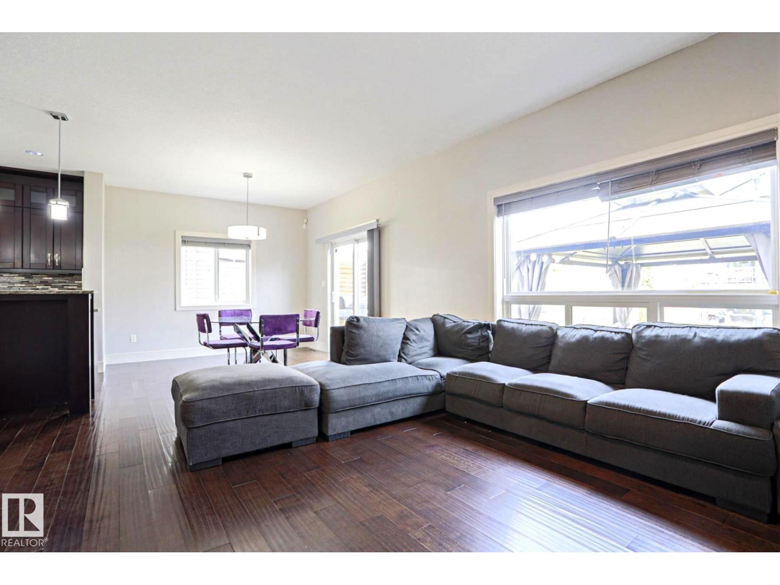 4642 CHARLES WY SW - 14