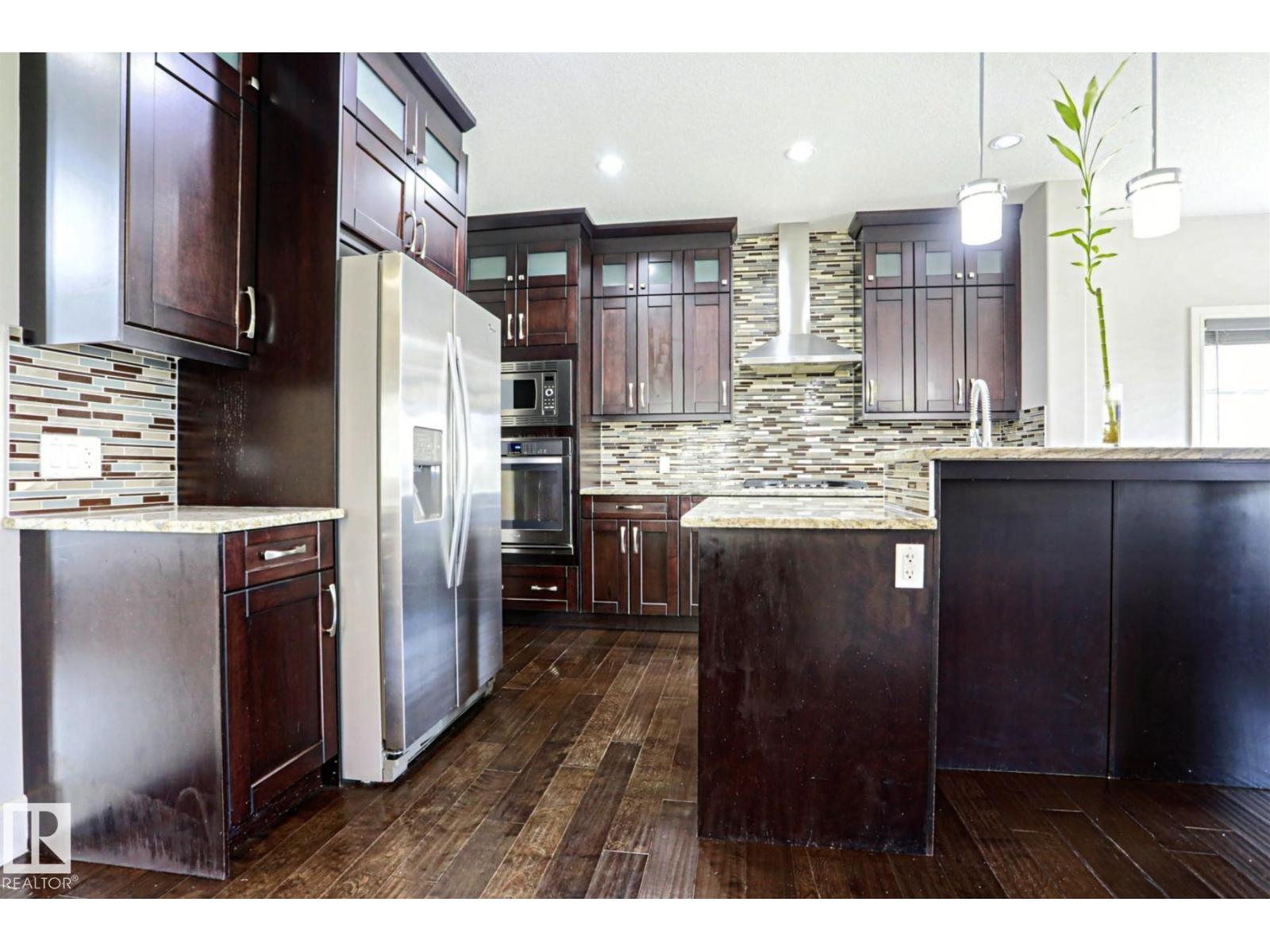 4642 CHARLES WY SW - 5