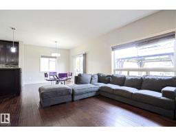 4642 Charles Wy Sw, Edmonton, AB T6W3H1 Photo 14