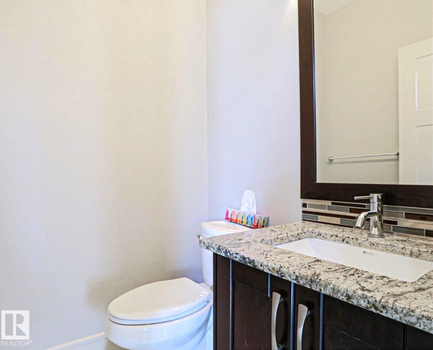 4642 CHARLES WY SW - 15