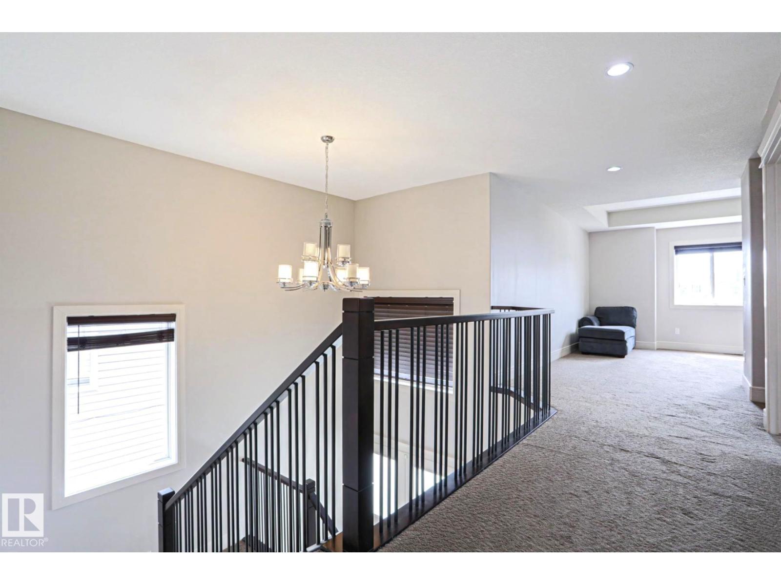 4642 CHARLES WY SW - 16