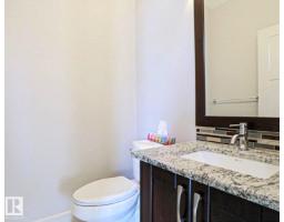 4642 Charles Wy Sw, Edmonton, AB T6W3H1 Photo 15