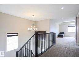 4642 Charles Wy Sw, Edmonton, AB T6W3H1 Photo 16