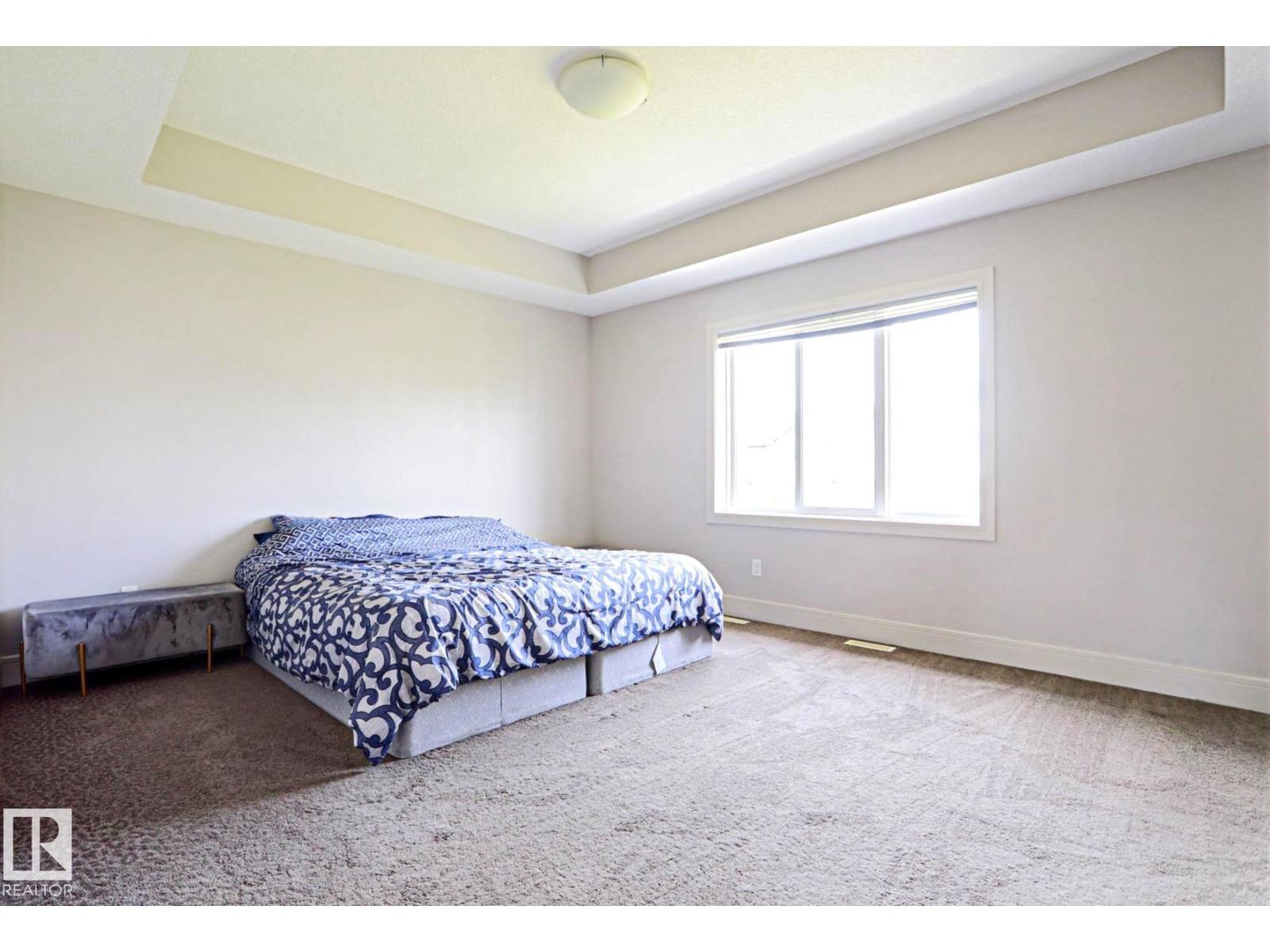 4642 CHARLES WY SW - 19